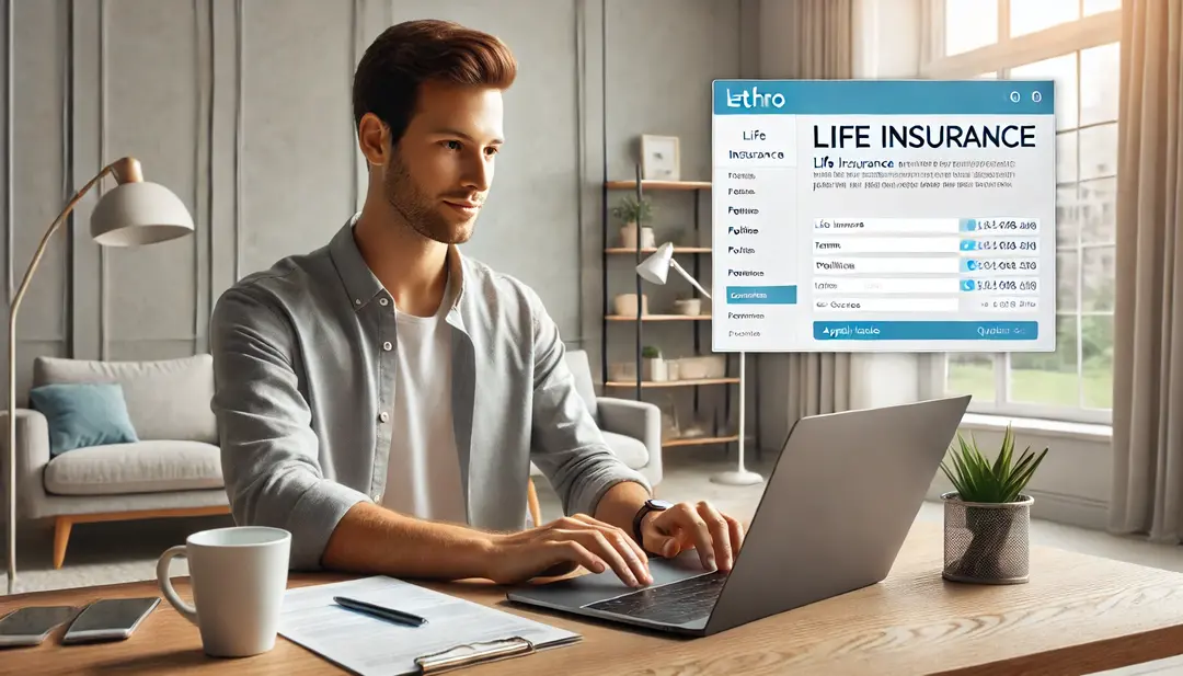 A Short Guide on Ethos Life Insurance [2025]