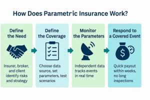 How Does Parametric Insurance Work